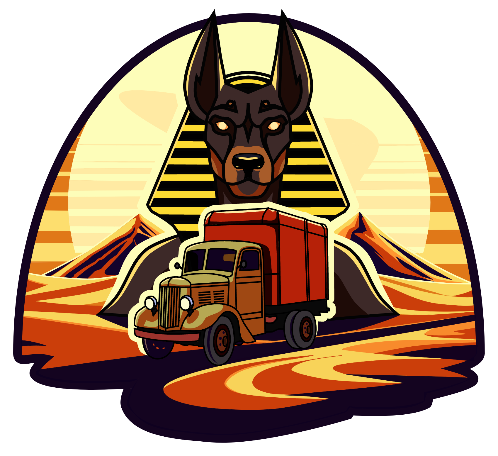 anubis_legacy_llc_logo